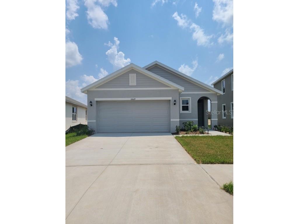 10609 Penny Gale Loop San Antonio FL 33576 W7861826 image1