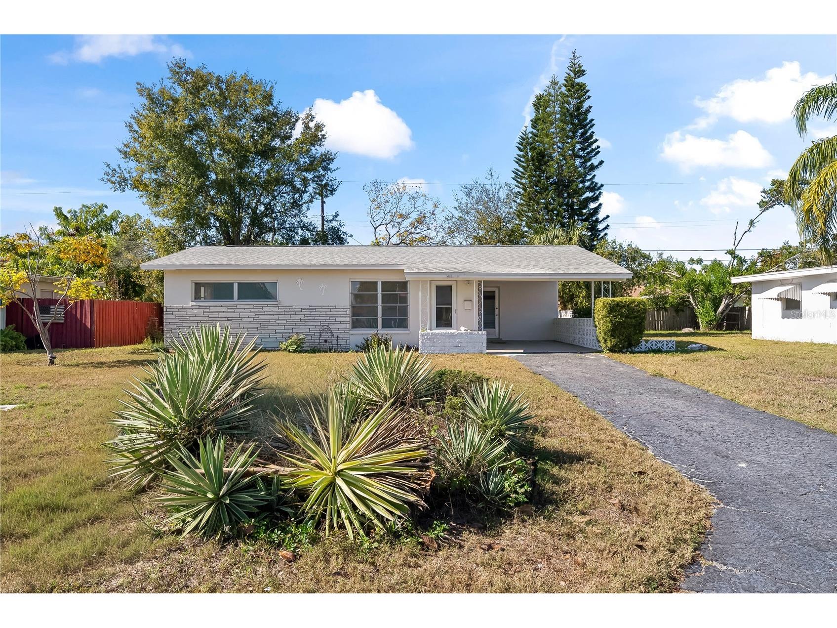 10609 Raffia Drive Port Richey FL 34668 TB8463361 image1