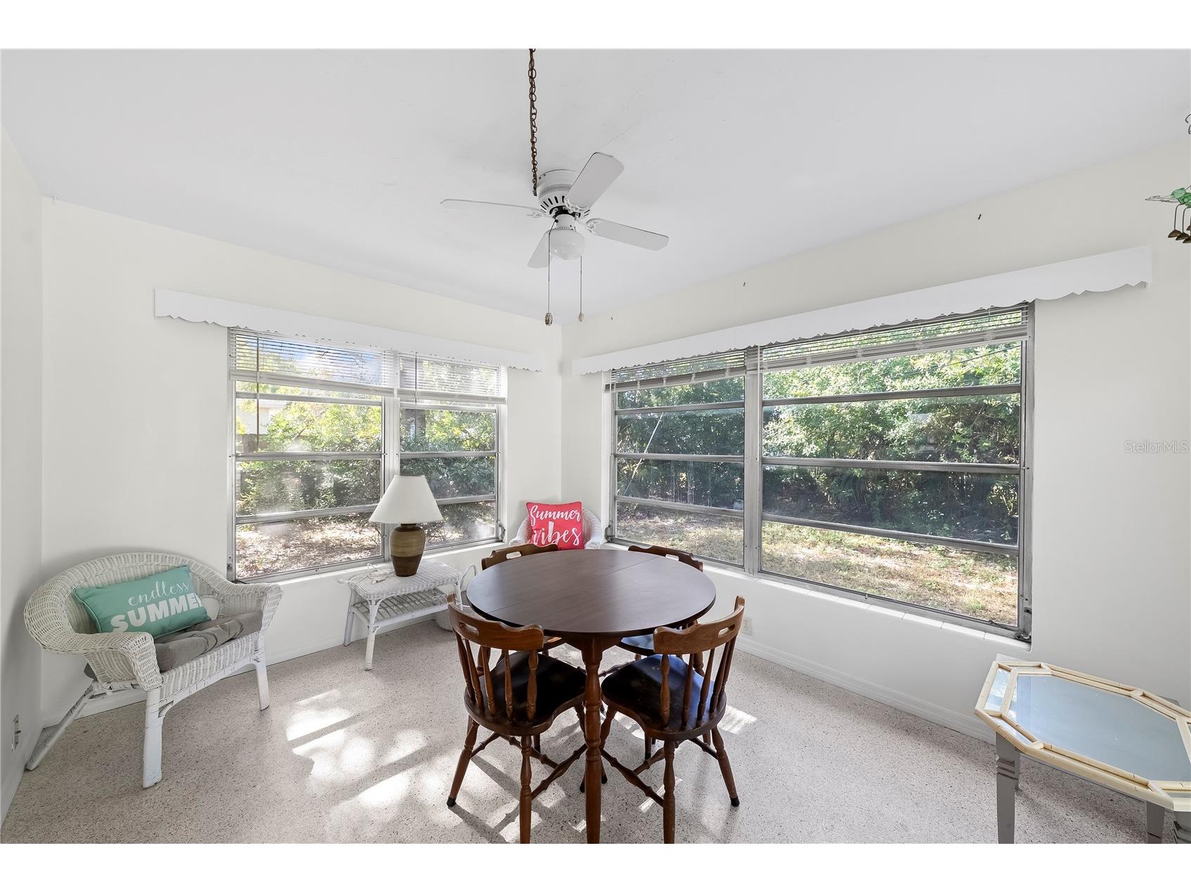 10609 Raffia Drive Port Richey FL 34668 TB8463361 image10