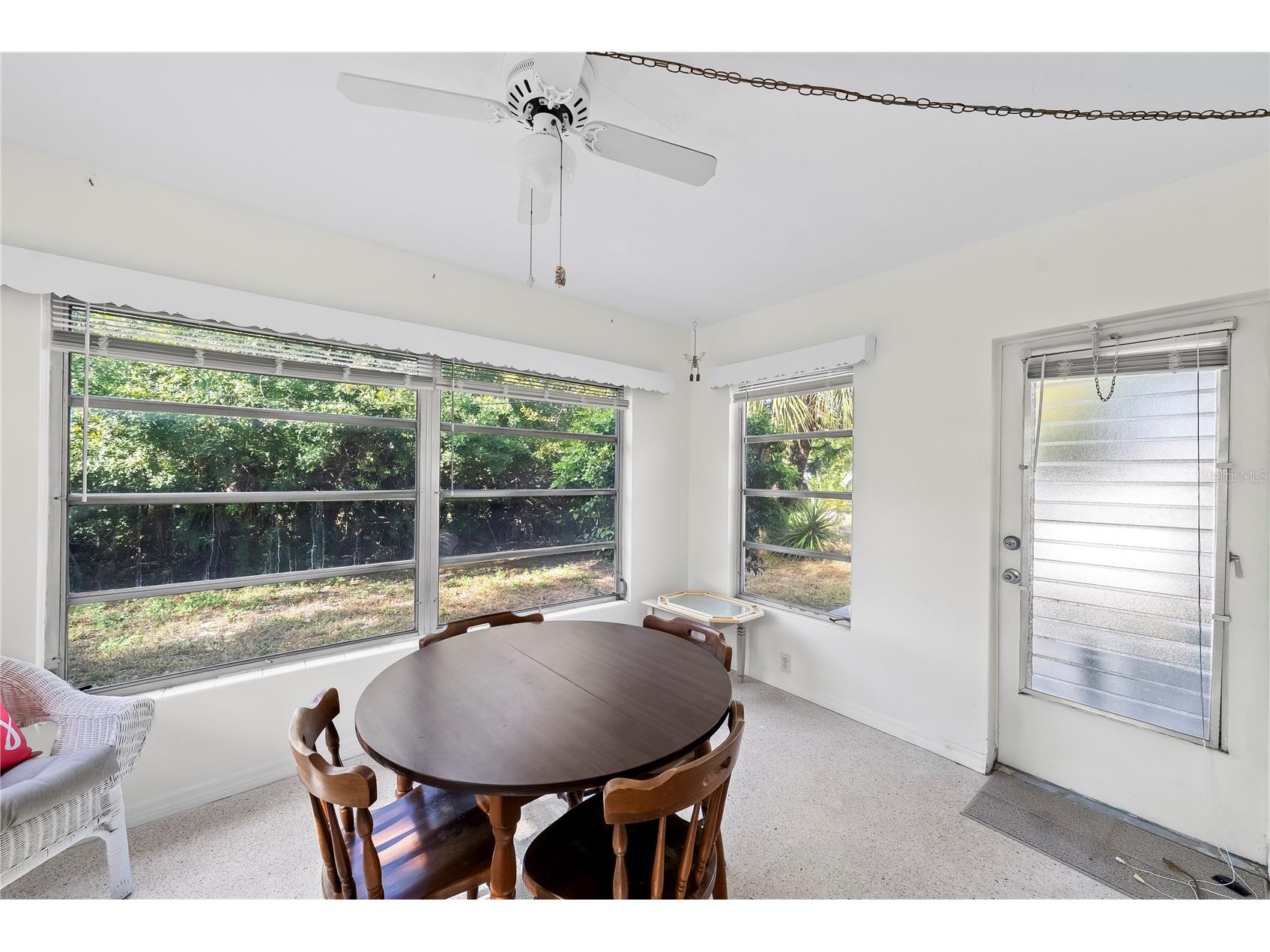 10609 Raffia Drive Port Richey FL 34668 TB8463361 image11