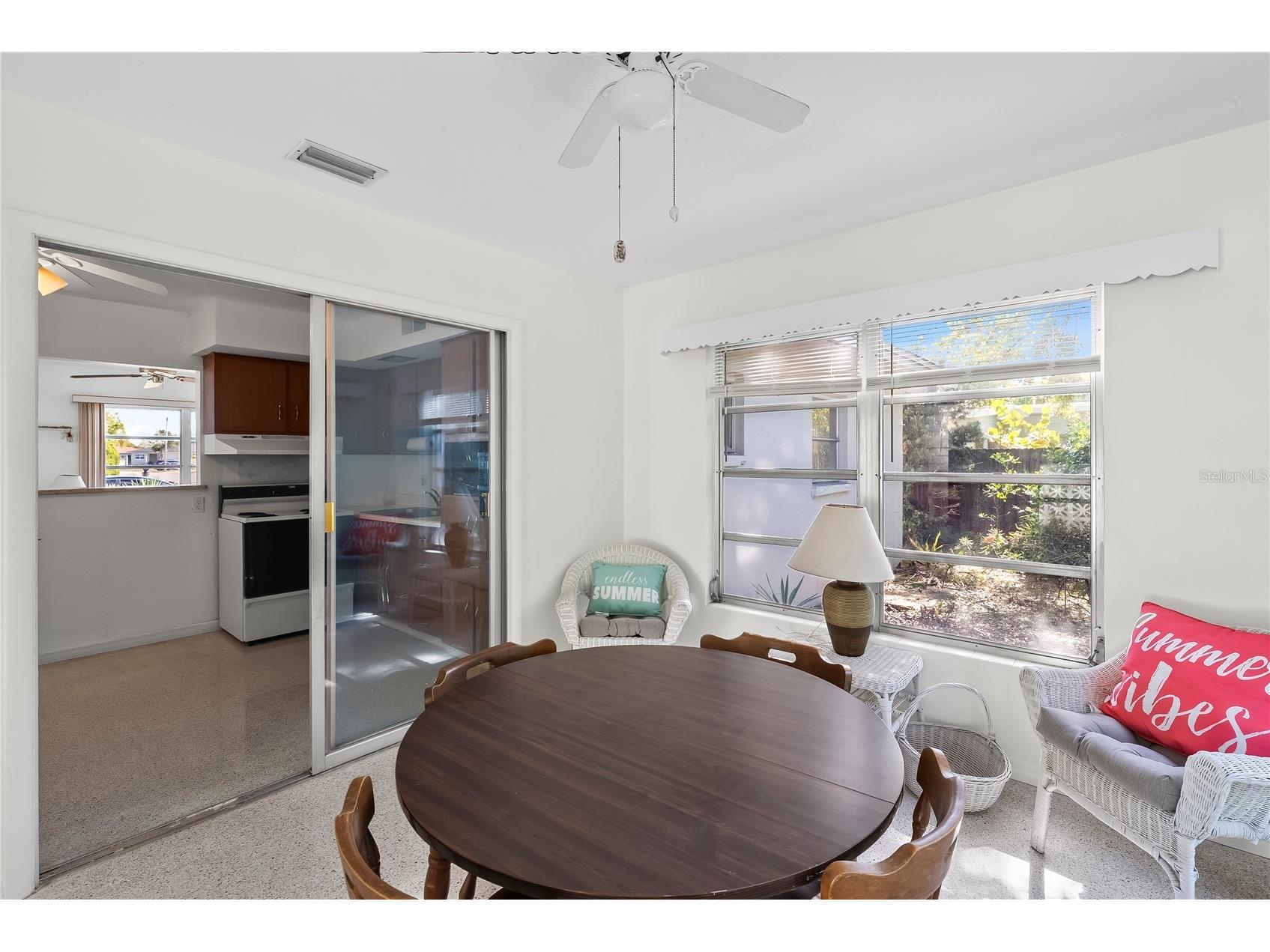 10609 Raffia Drive Port Richey FL 34668 TB8463361 image12