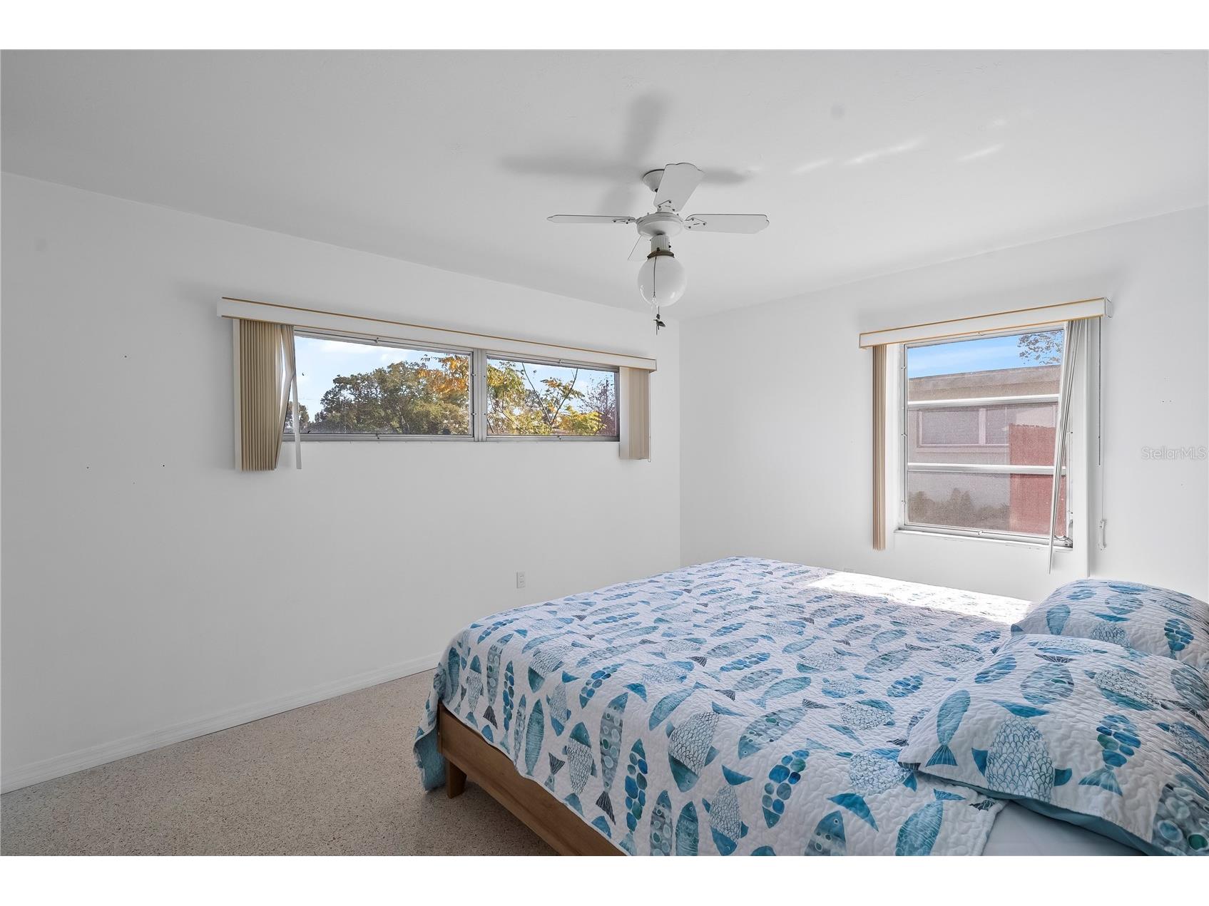 10609 Raffia Drive Port Richey FL 34668 TB8463361 image13