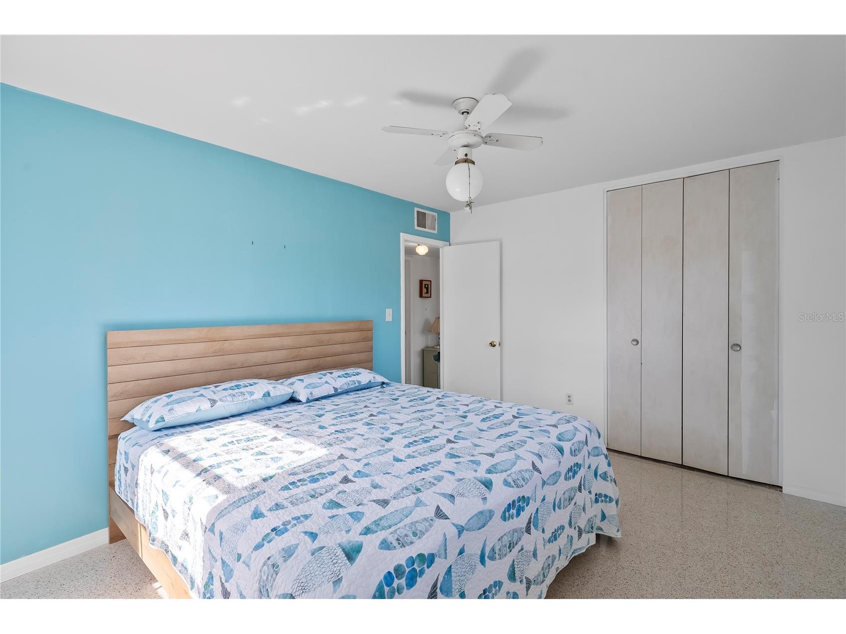 10609 Raffia Drive Port Richey FL 34668 TB8463361 image14