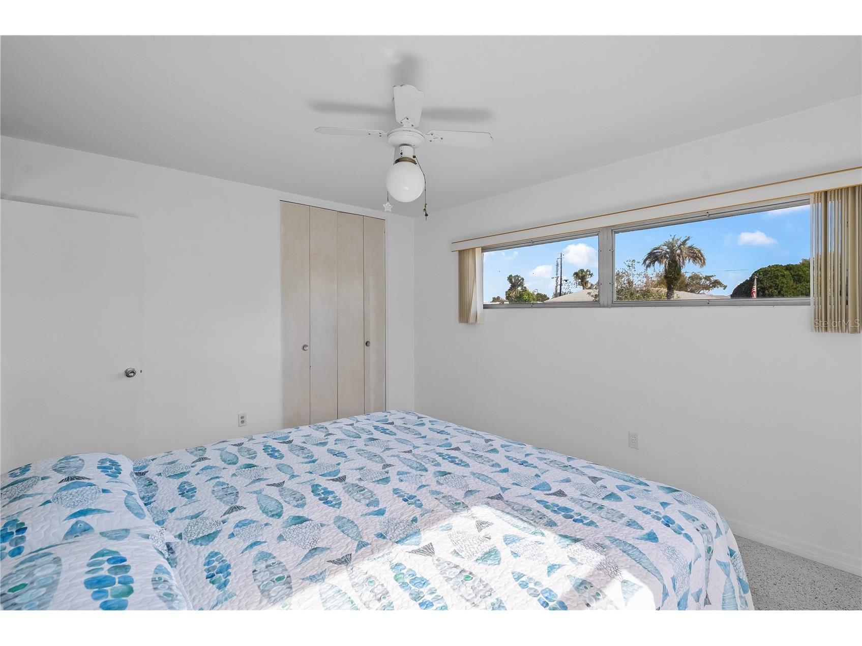 10609 Raffia Drive Port Richey FL 34668 TB8463361 image15