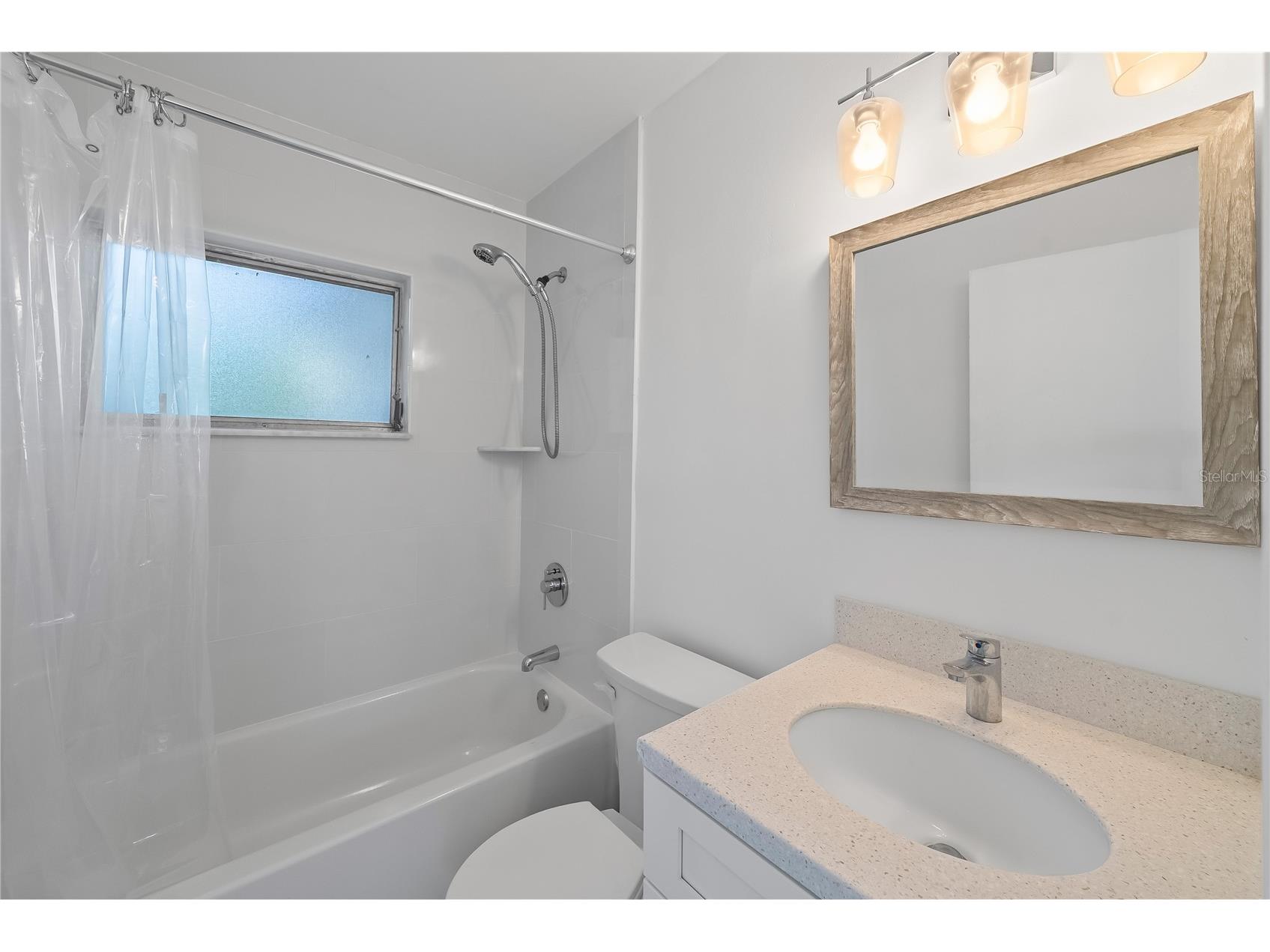 10609 Raffia Drive Port Richey FL 34668 TB8463361 image16