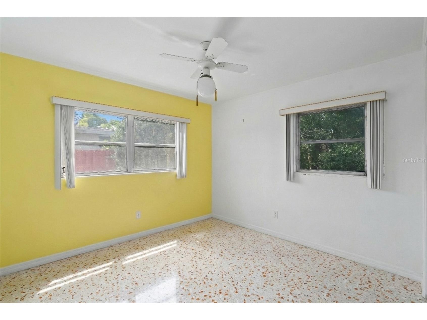 10609 Raffia Drive Port Richey FL 34668 TB8463361 image17