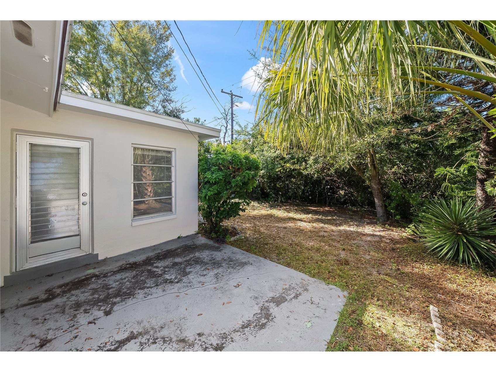 10609 Raffia Drive Port Richey FL 34668 TB8463361 image19