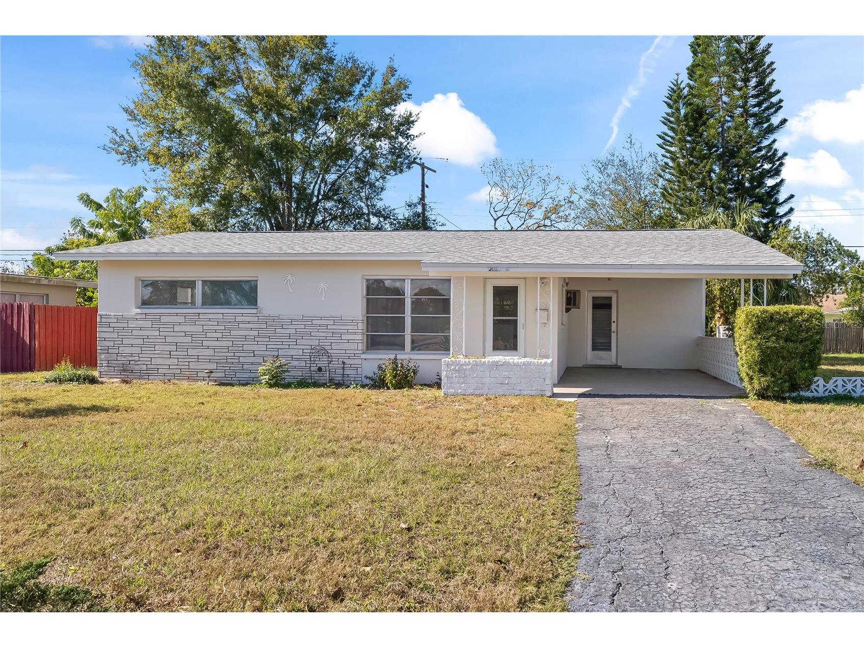 10609 Raffia Drive Port Richey FL 34668 TB8463361 image2