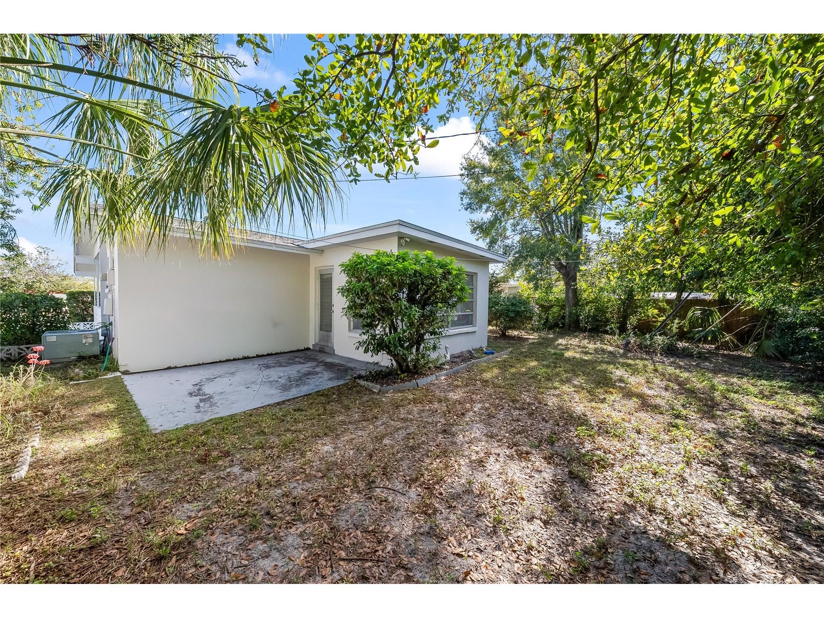 10609 Raffia Drive Port Richey FL 34668 TB8463361 image20