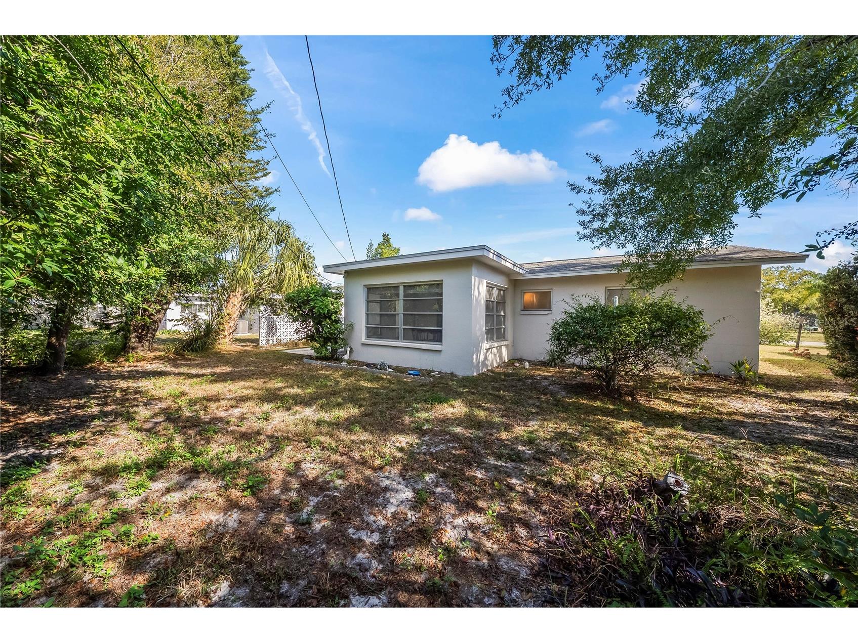 10609 Raffia Drive Port Richey FL 34668 TB8463361 image21