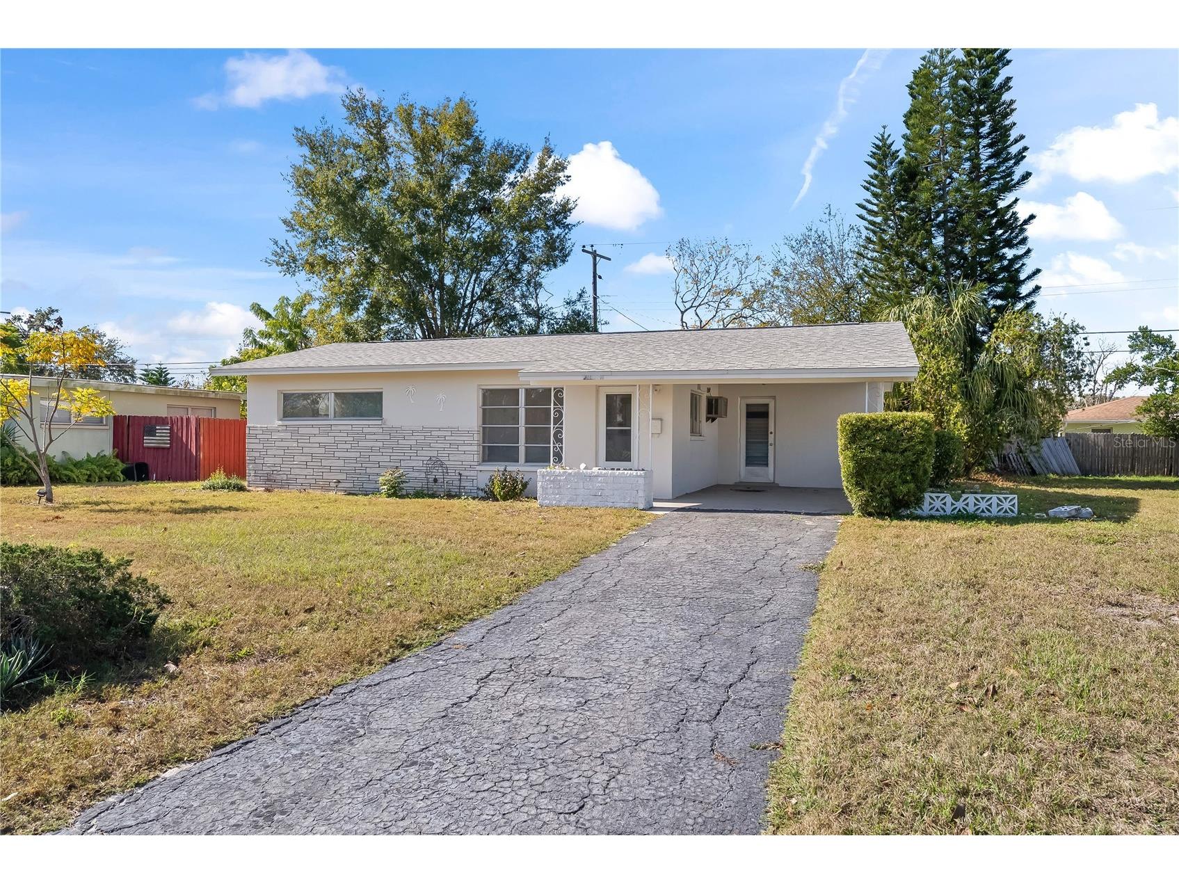 10609 Raffia Drive Port Richey FL 34668 TB8463361 image22