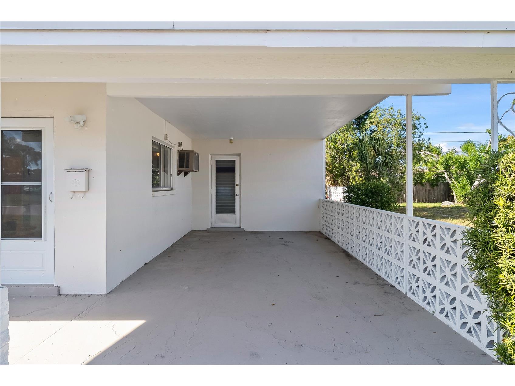 10609 Raffia Drive Port Richey FL 34668 TB8463361 image23