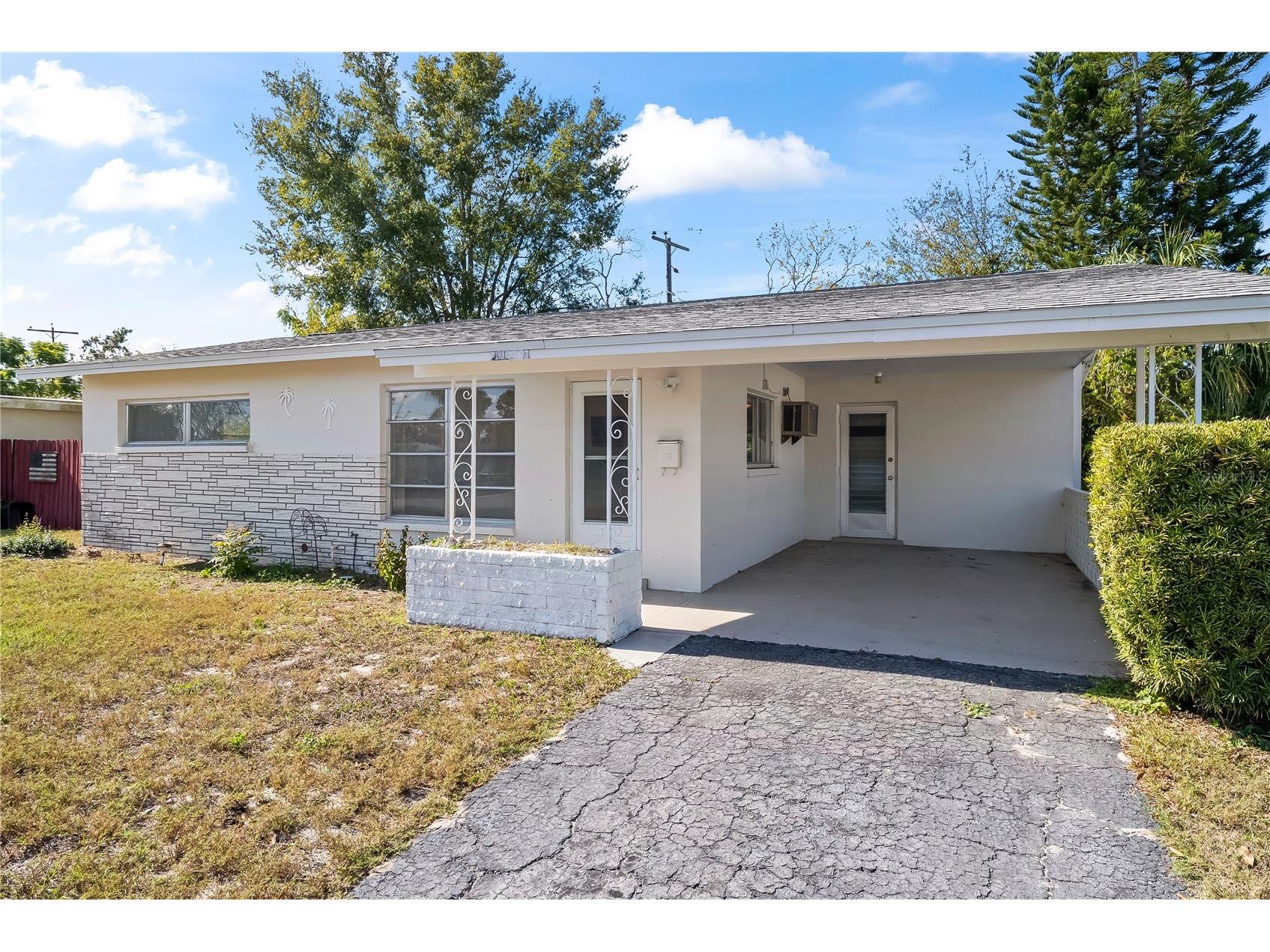 10609 Raffia Drive Port Richey FL 34668 TB8463361 image24