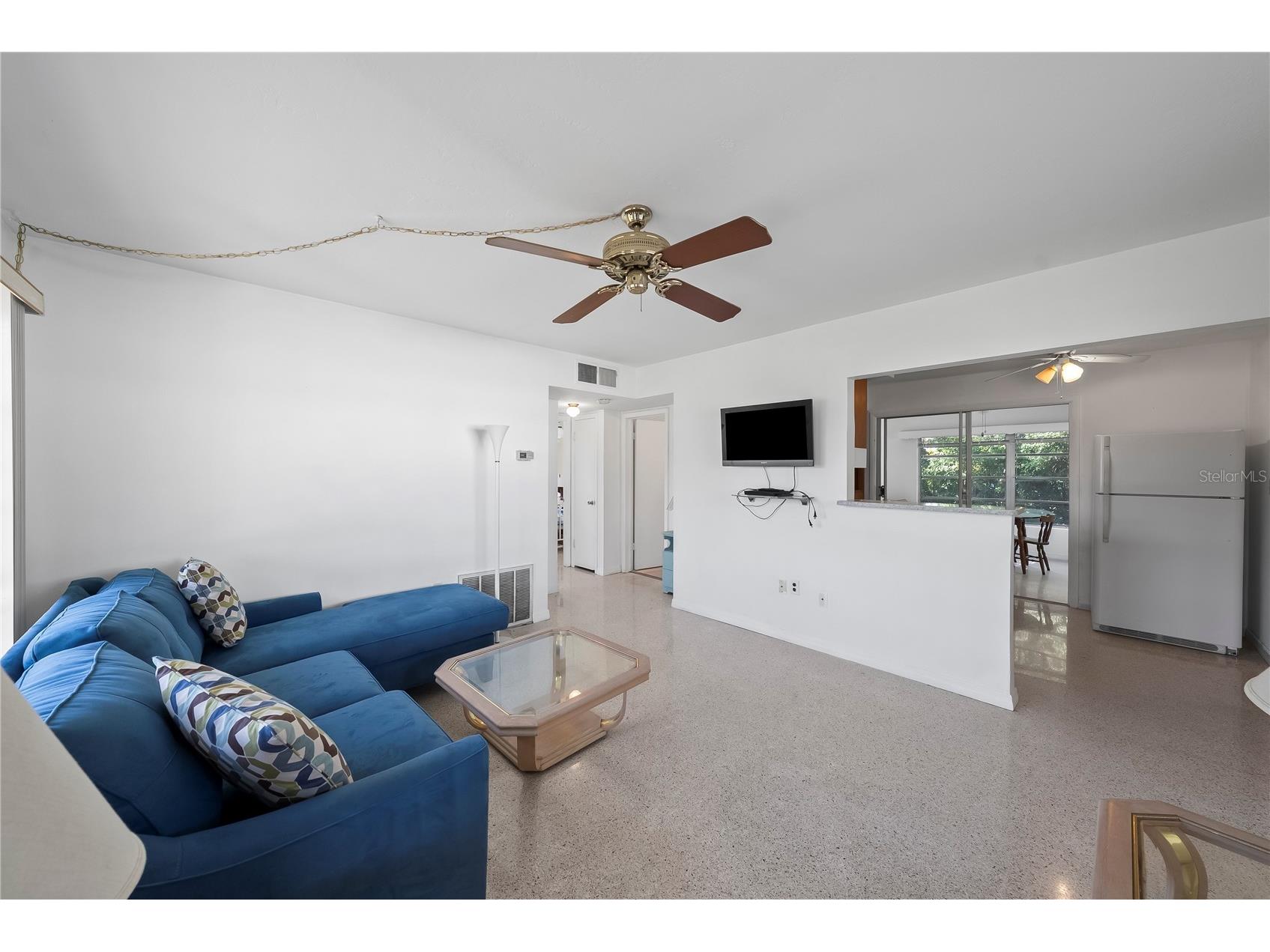 10609 Raffia Drive Port Richey FL 34668 TB8463361 image3