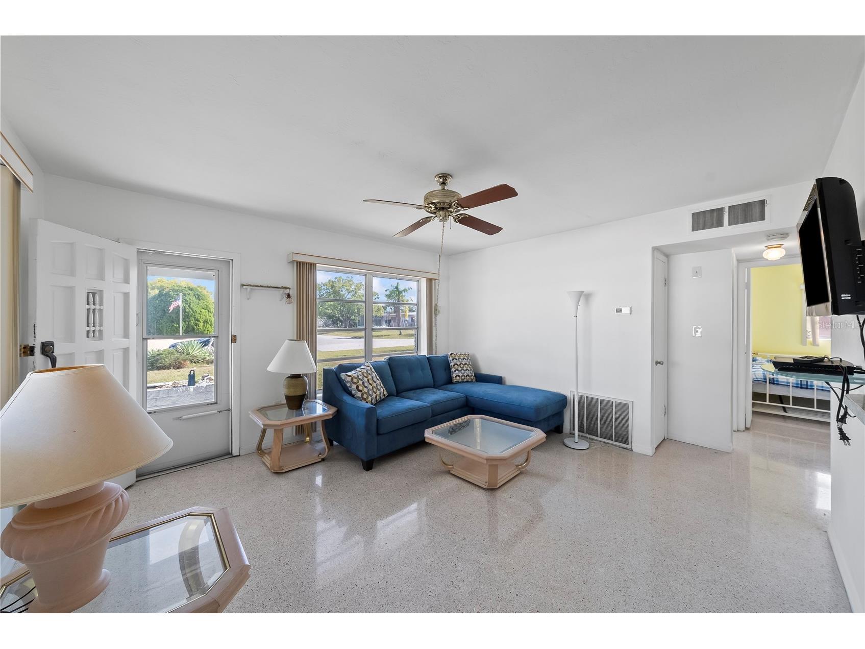 10609 Raffia Drive Port Richey FL 34668 TB8463361 image4