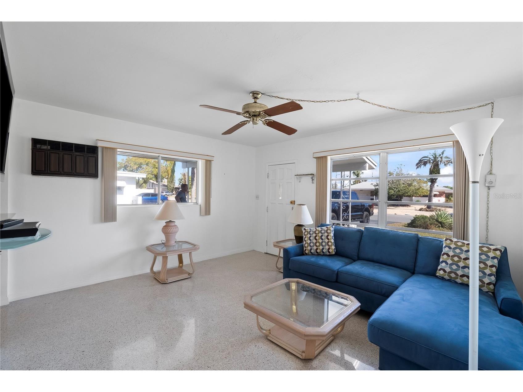 10609 Raffia Drive Port Richey FL 34668 TB8463361 image5