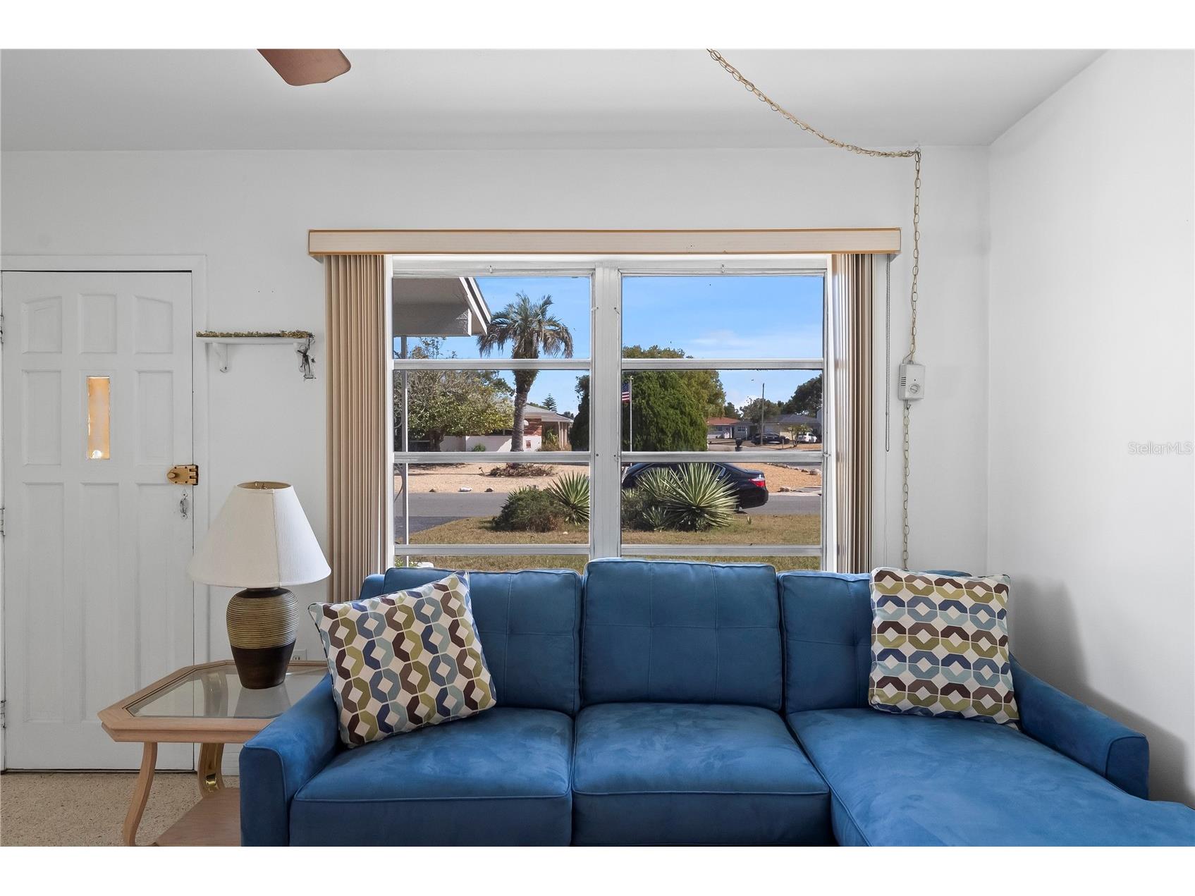 10609 Raffia Drive Port Richey FL 34668 TB8463361 image6