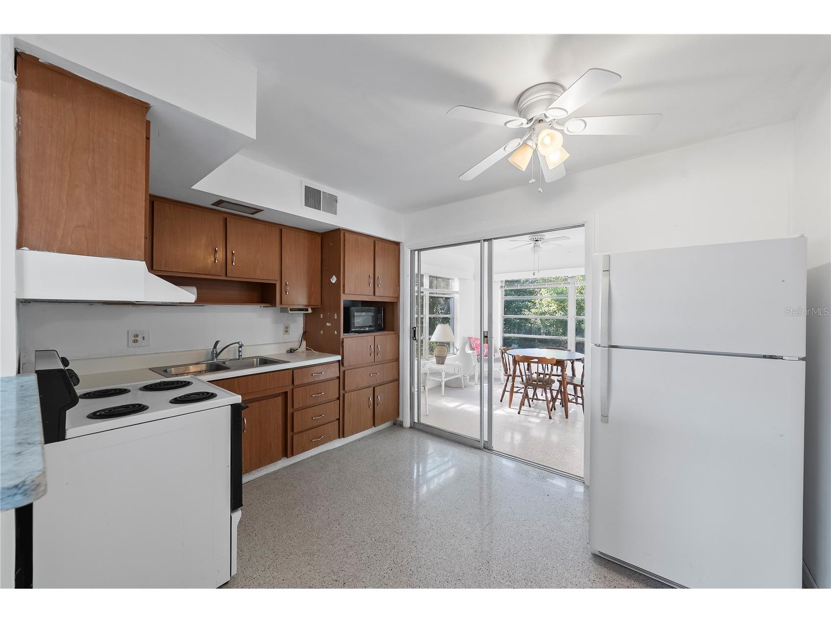 10609 Raffia Drive Port Richey FL 34668 TB8463361 image7