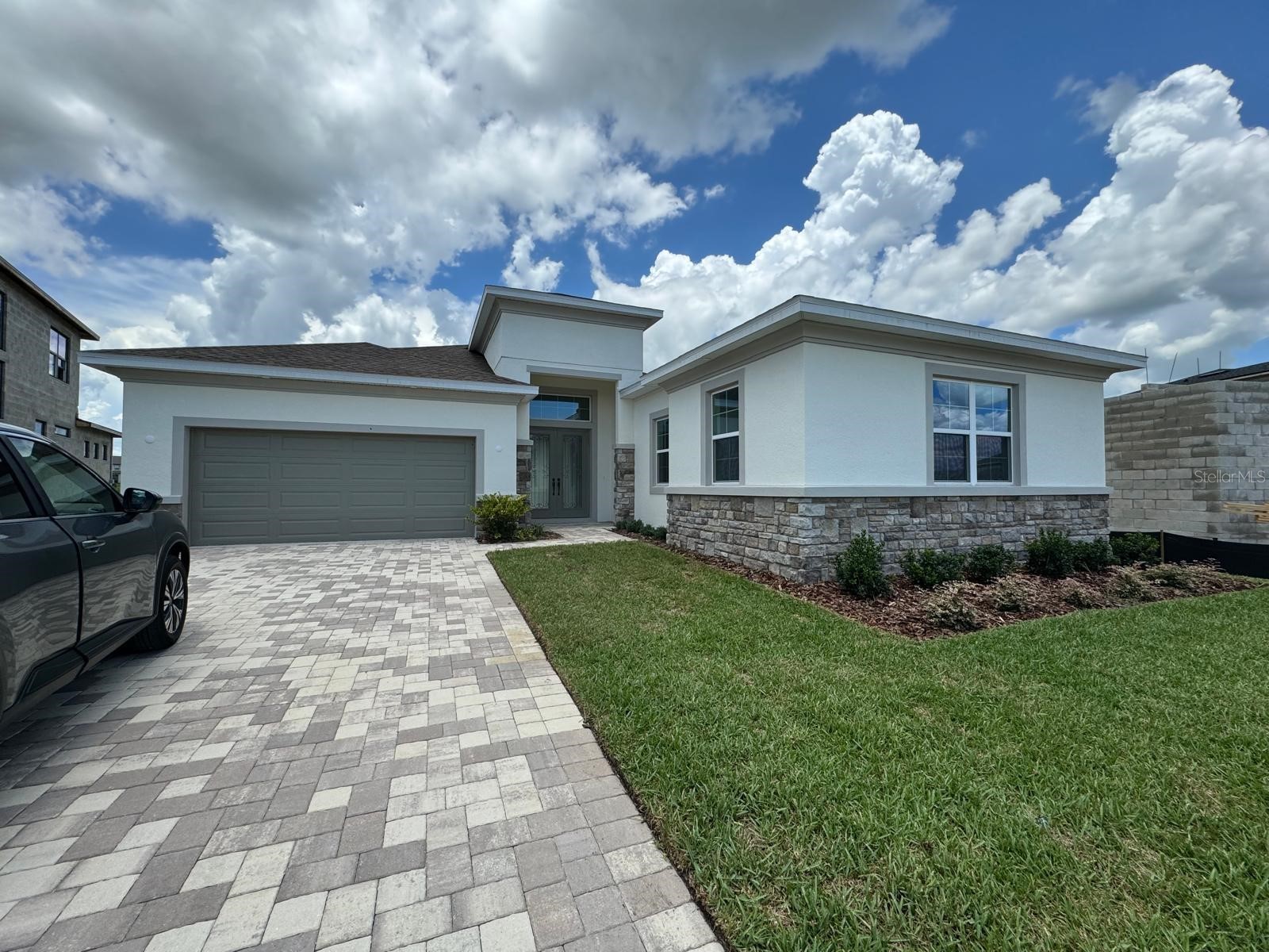 10609 Torchwood Sea Way San Antonio FL 33576 O6411143 image1