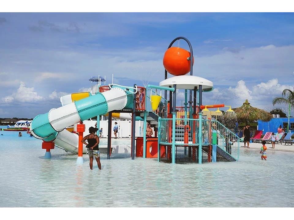 10609 Torchwood Sea Way San Antonio FL 33576 O6411143 image10