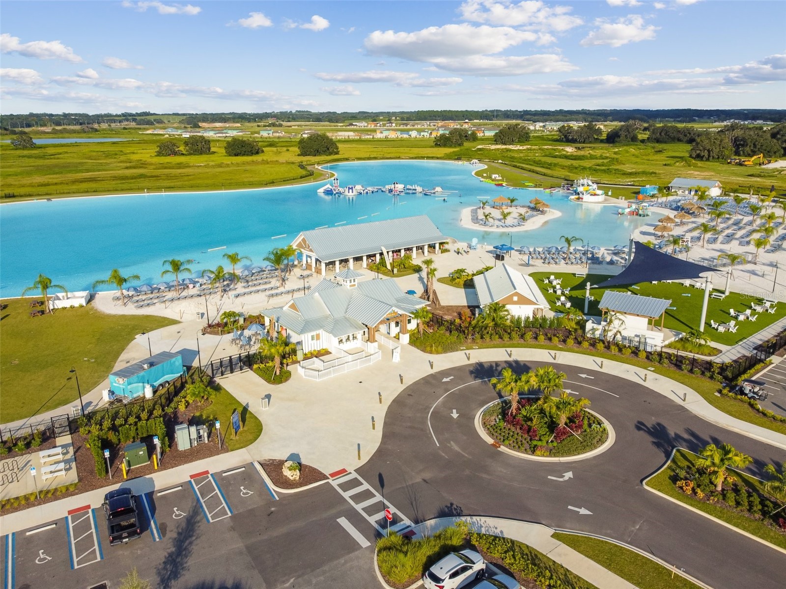 10609 Torchwood Sea Way San Antonio FL 33576 O6411143 image16