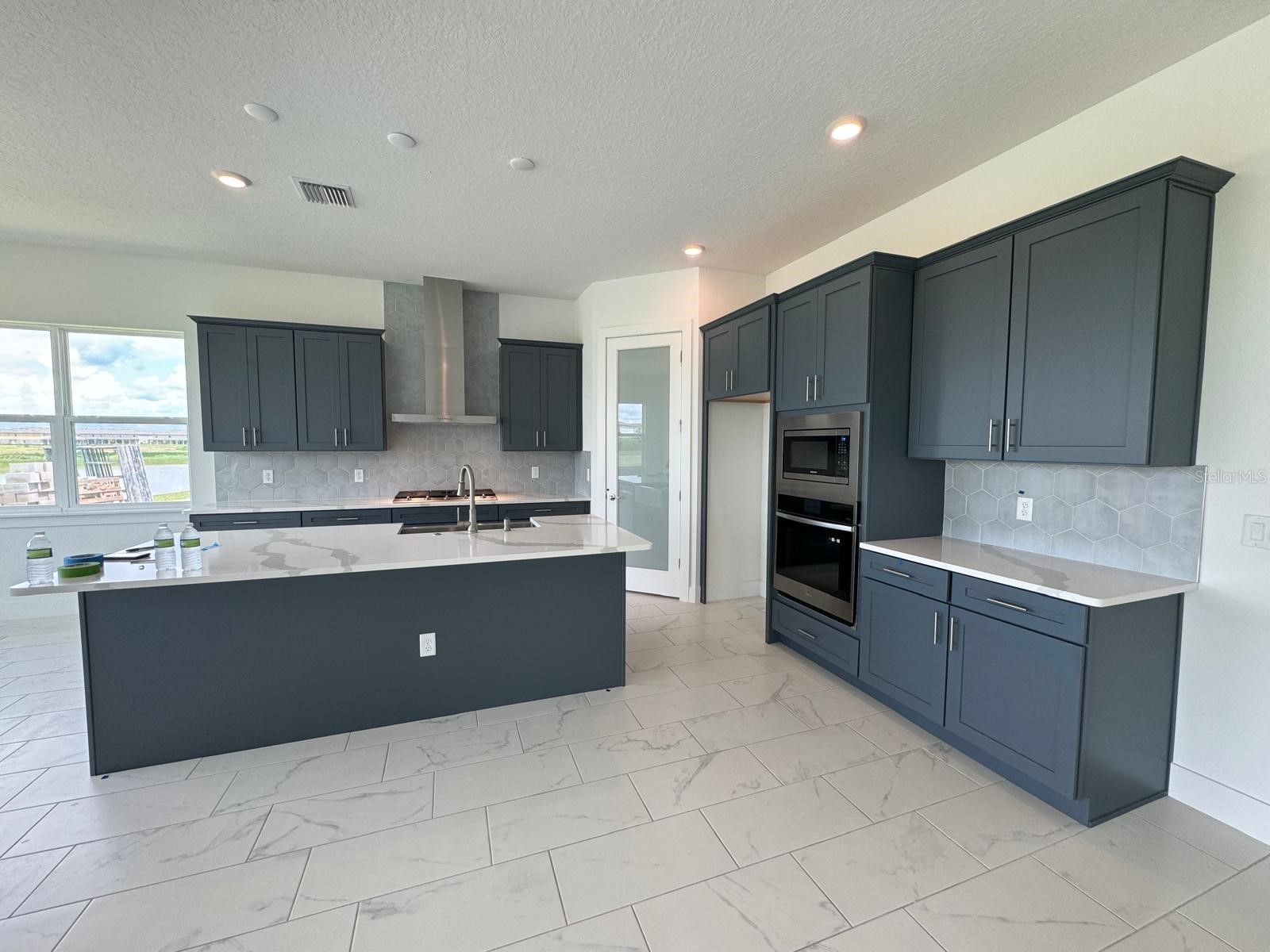 10609 Torchwood Sea Way San Antonio FL 33576 O6411143 image3