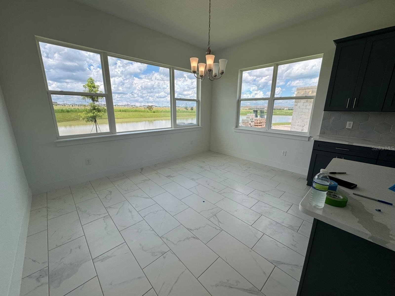 10609 Torchwood Sea Way San Antonio FL 33576 O6411143 image4