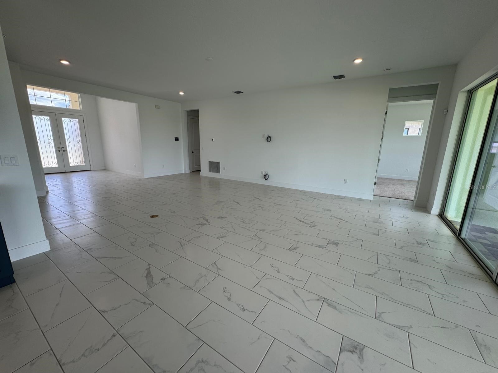 10609 Torchwood Sea Way San Antonio FL 33576 O6411143 image6