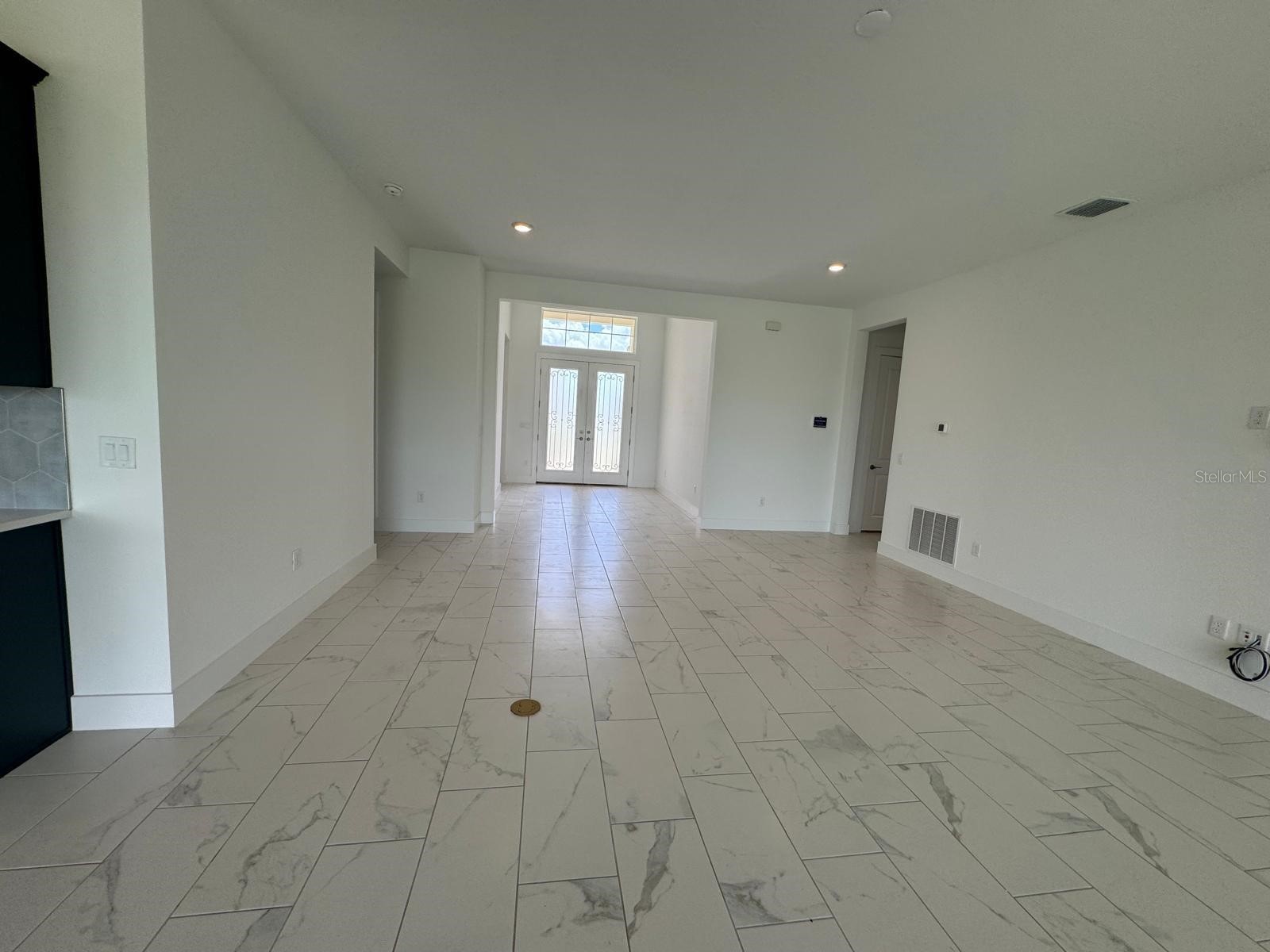 10609 Torchwood Sea Way San Antonio FL 33576 O6411143 image7