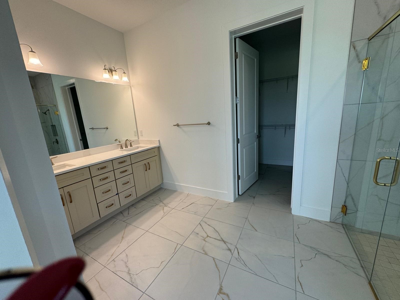 10609 Torchwood Sea Way San Antonio FL 33576 O6411143 image8