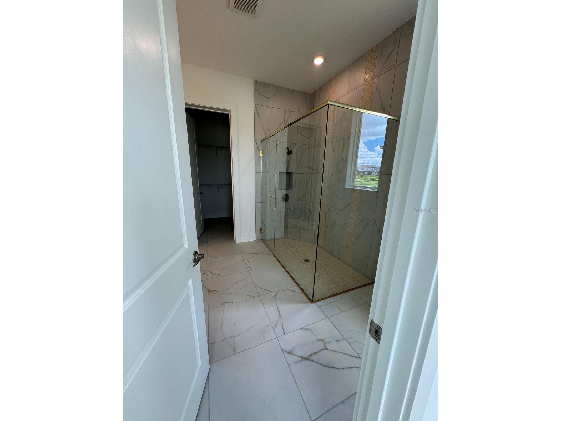 10609 Torchwood Sea Way San Antonio FL 33576 O6411143 image9
