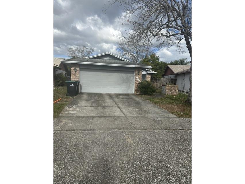 10609 Wyndcliff Drive Orlando FL 32817 O6368960 image1