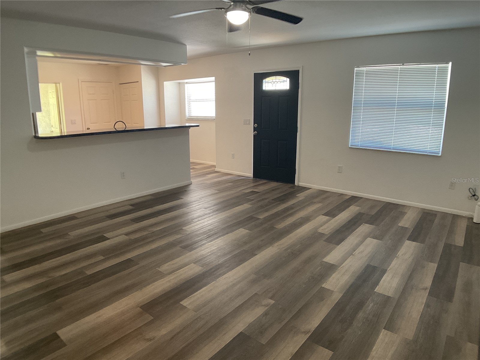 1061+1065 Nomad Road Punta Gorda FL 33983 C7523770 image10