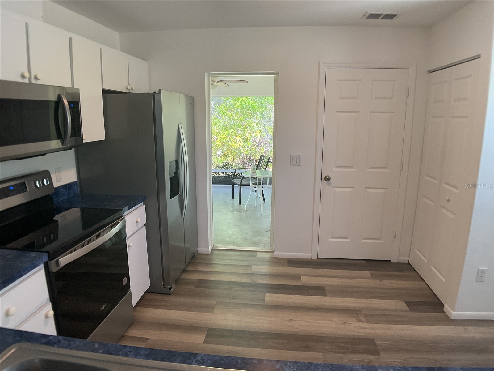 1061+1065 Nomad Road Punta Gorda FL 33983 C7523770 image11