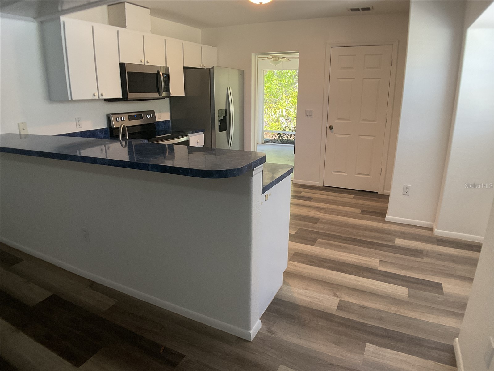 1061+1065 Nomad Road Punta Gorda FL 33983 C7523770 image12