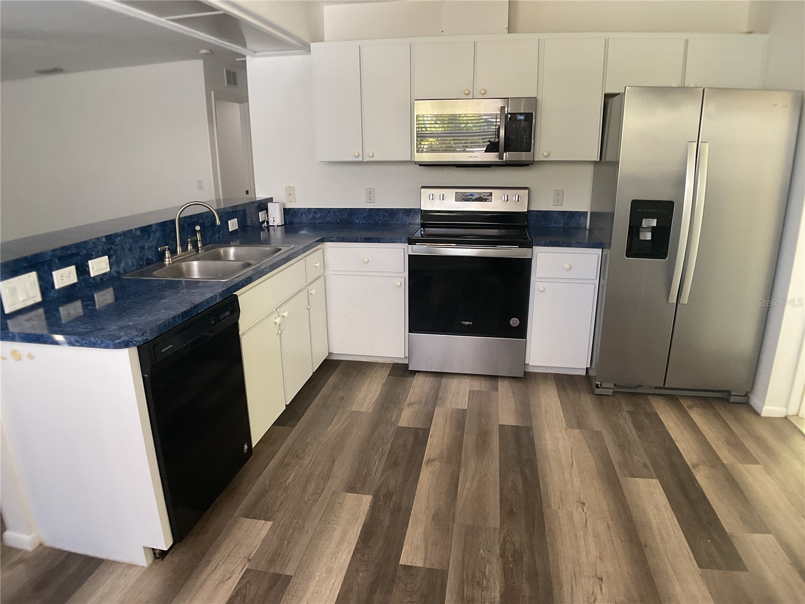 1061+1065 Nomad Road Punta Gorda FL 33983 C7523770 image13