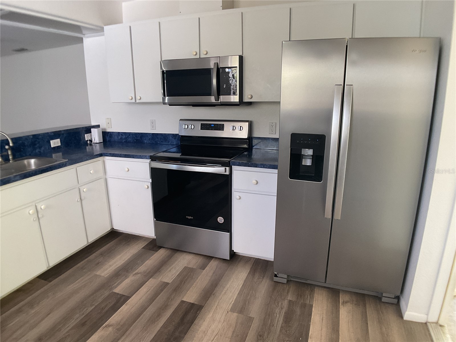 1061+1065 Nomad Road Punta Gorda FL 33983 C7523770 image14