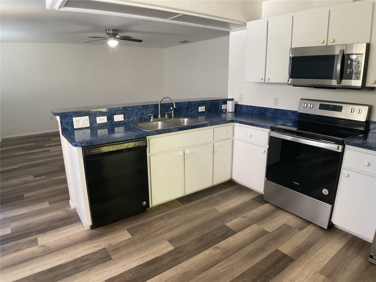 1061+1065 Nomad Road Punta Gorda FL 33983 C7523770 image15