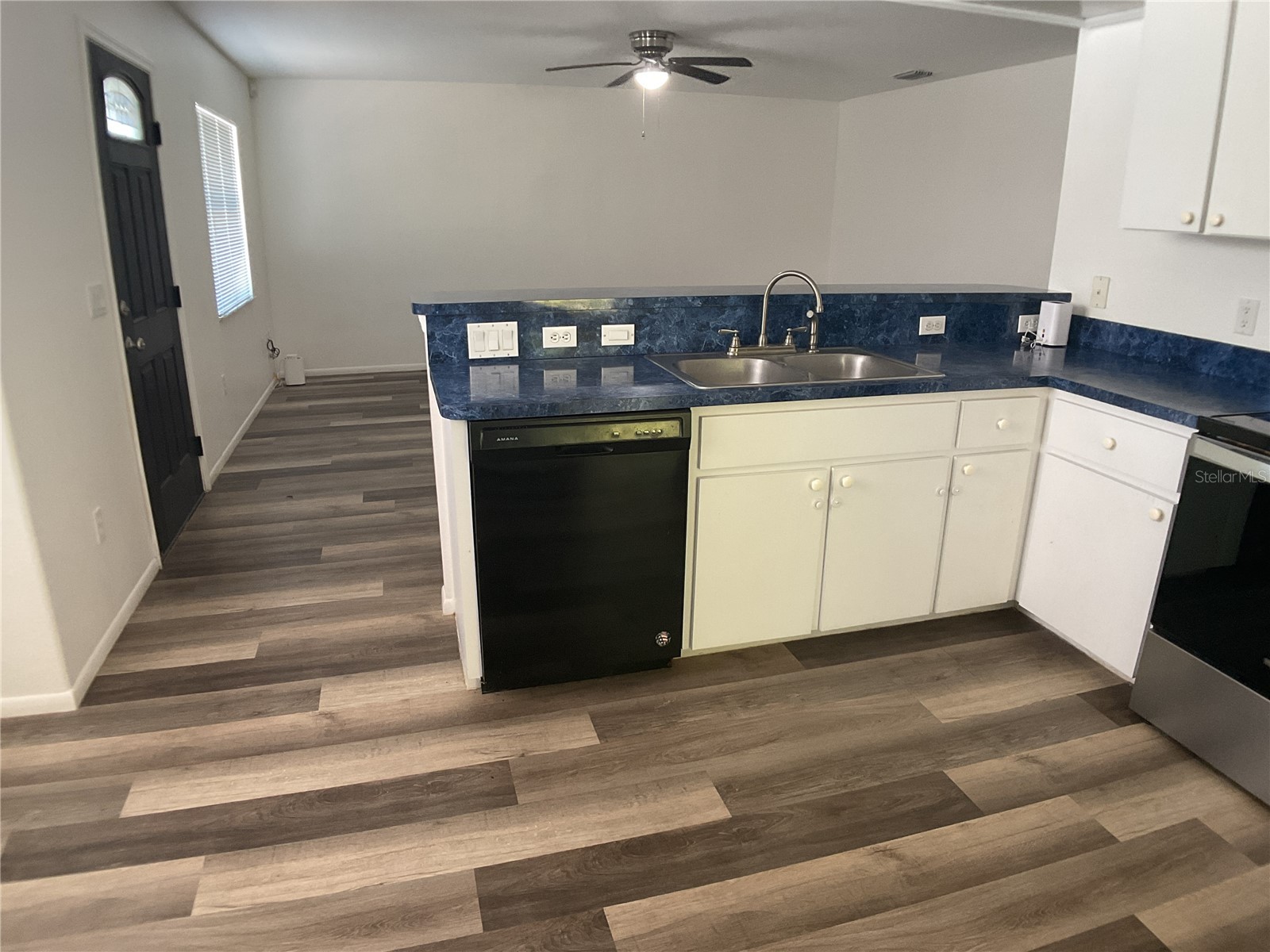1061+1065 Nomad Road Punta Gorda FL 33983 C7523770 image16