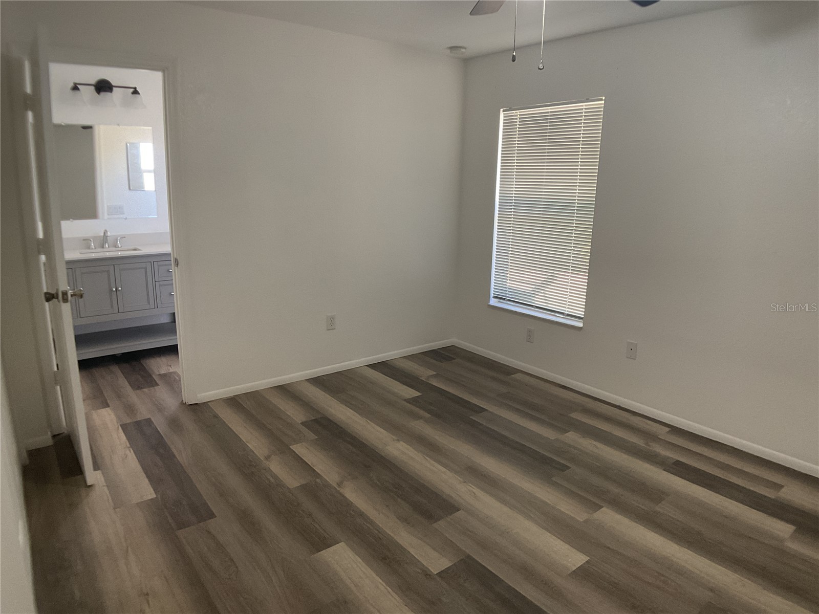 1061+1065 Nomad Road Punta Gorda FL 33983 C7523770 image17