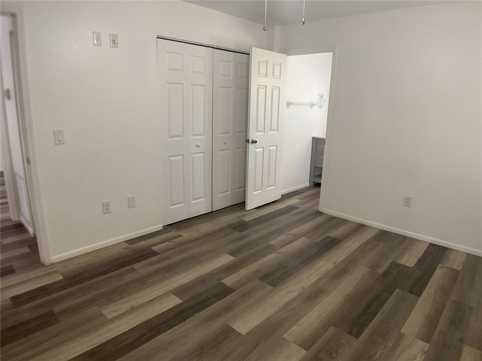 1061+1065 Nomad Road Punta Gorda FL 33983 C7523770 image18
