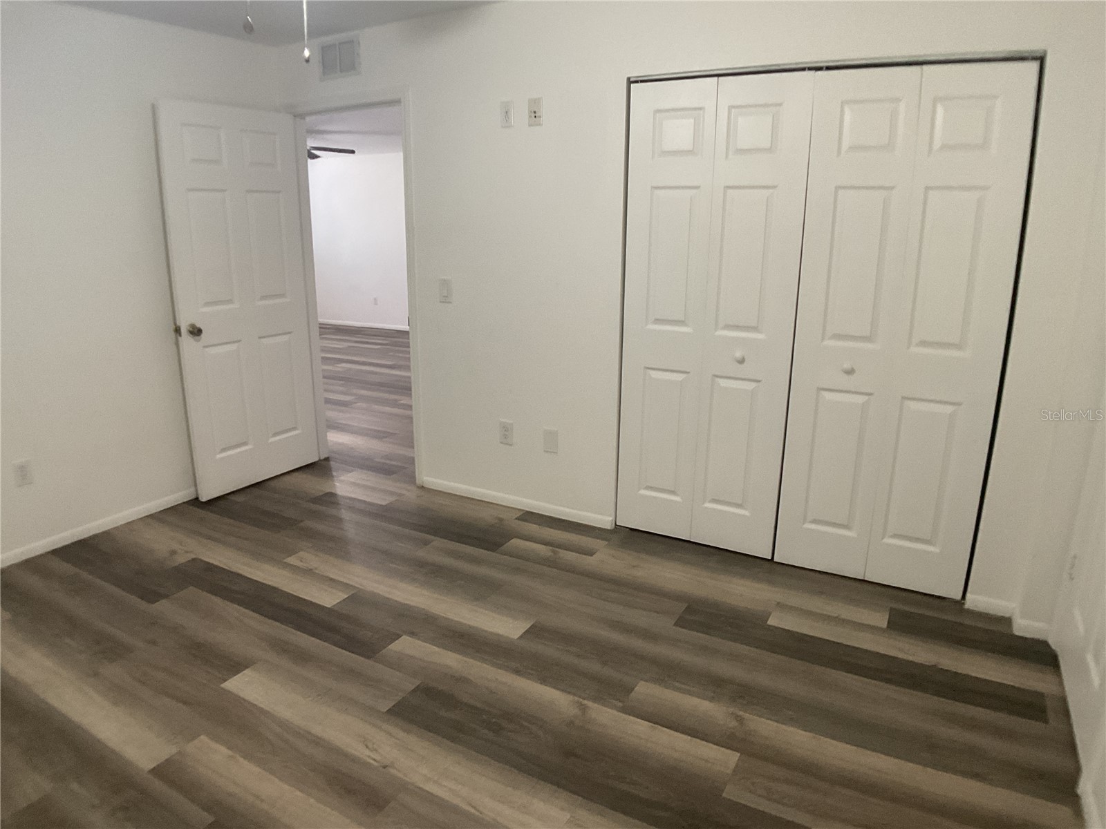 1061+1065 Nomad Road Punta Gorda FL 33983 C7523770 image19