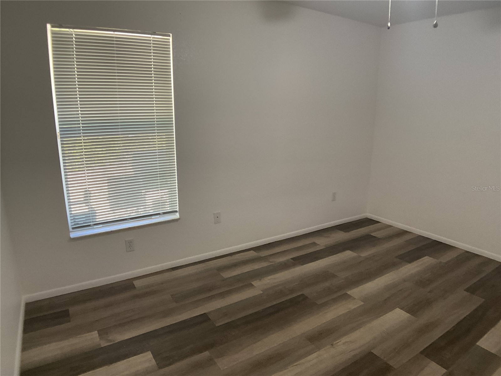 1061+1065 Nomad Road Punta Gorda FL 33983 C7523770 image20