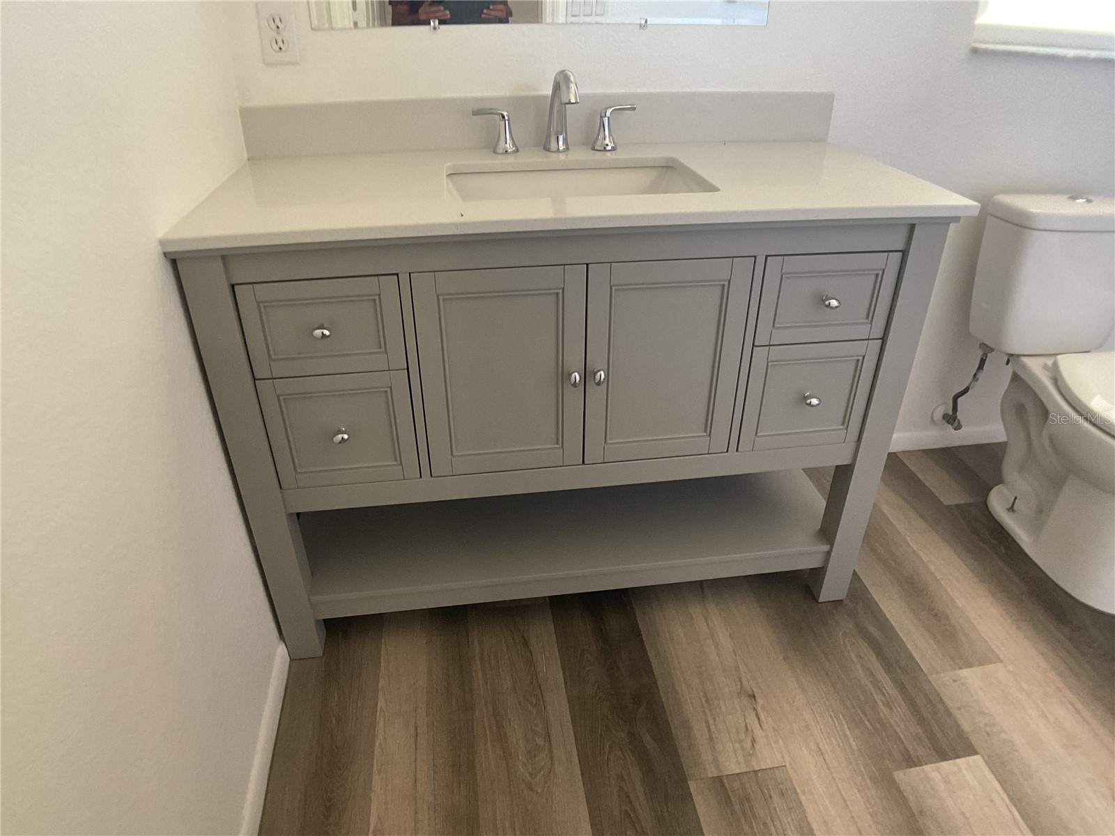 1061+1065 Nomad Road Punta Gorda FL 33983 C7523770 image21