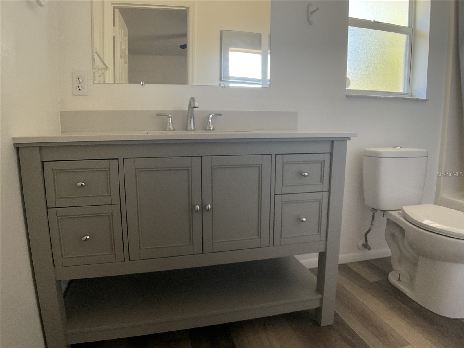 1061+1065 Nomad Road Punta Gorda FL 33983 C7523770 image22