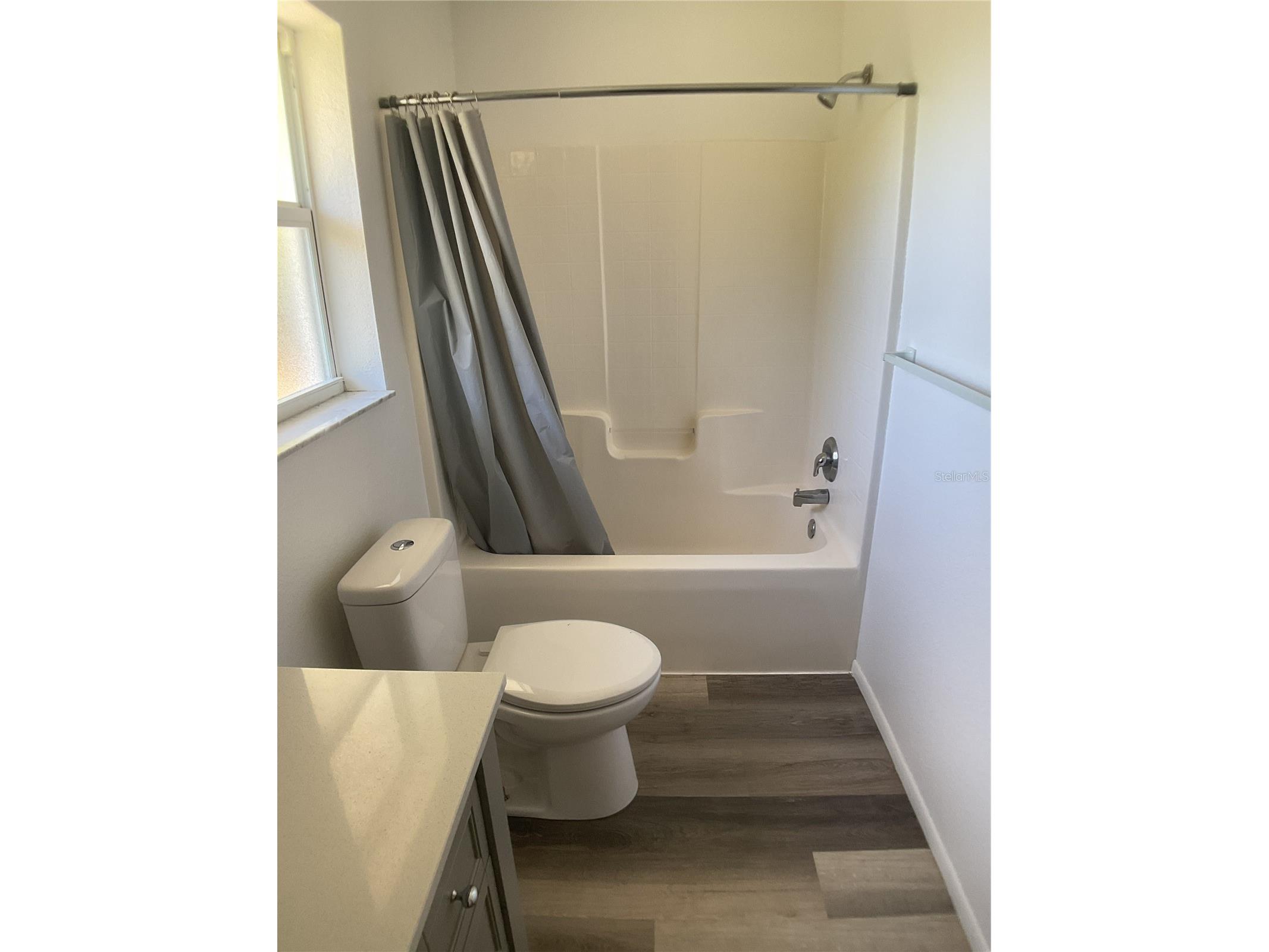 1061+1065 Nomad Road Punta Gorda FL 33983 C7523770 image23