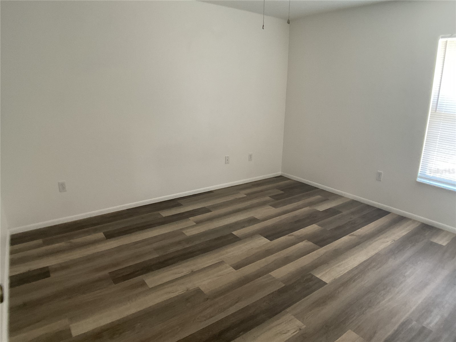 1061+1065 Nomad Road Punta Gorda FL 33983 C7523770 image24