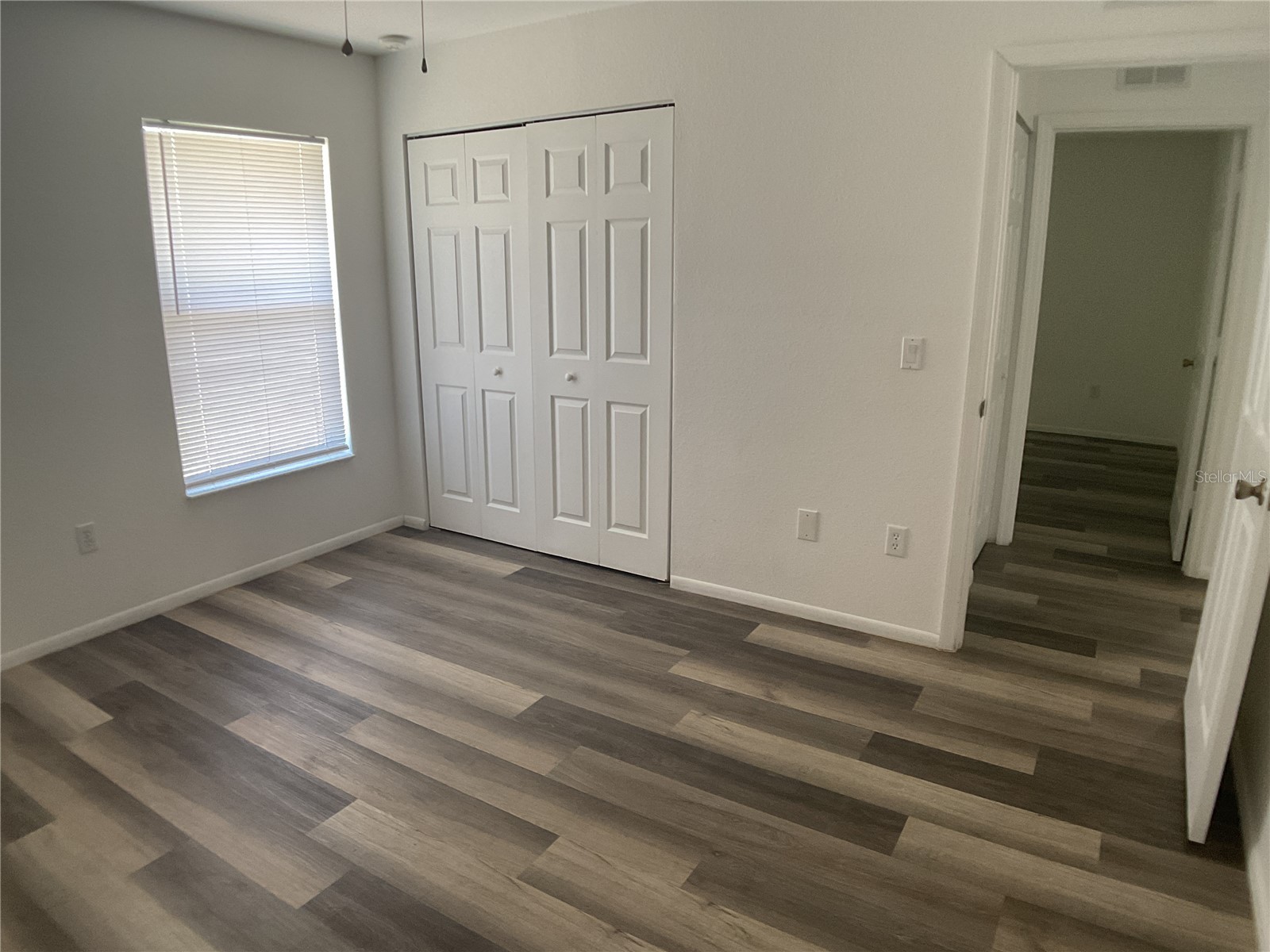 1061+1065 Nomad Road Punta Gorda FL 33983 C7523770 image25
