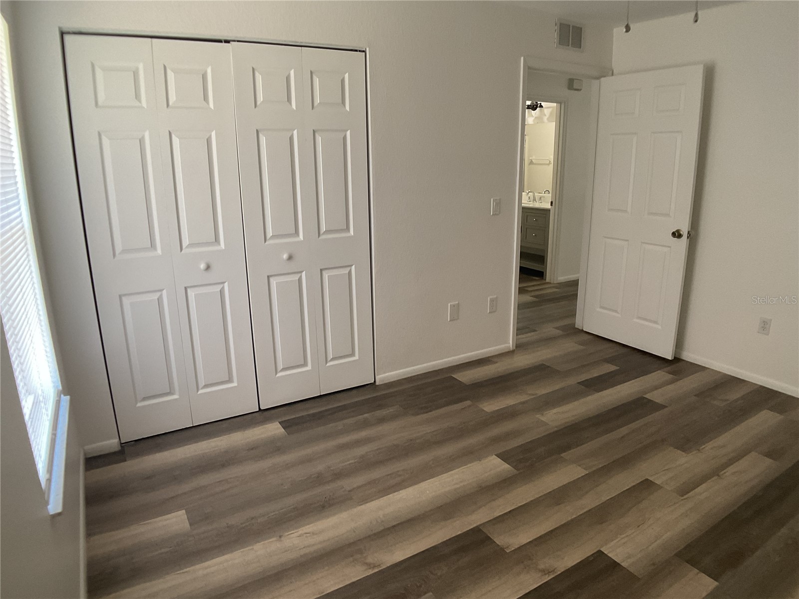 1061+1065 Nomad Road Punta Gorda FL 33983 C7523770 image26