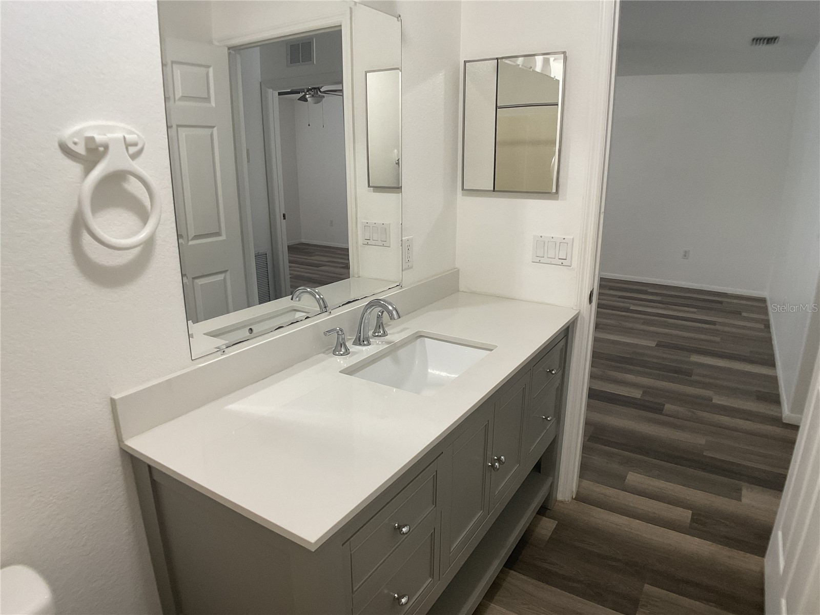 1061+1065 Nomad Road Punta Gorda FL 33983 C7523770 image27